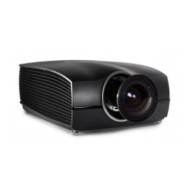 Proyector BARCO láser-fósforo F90-4K13 R9023465_AL 4K DLP 11800...