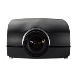 Proyector BARCO Láser-Fósforo F90-W13 R9023466_AL WUXGA DLP 13,000...