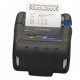 Impresora Móvil CITIZEN CMP-20BTUI Térmica Directa...