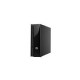Desktop HP 280 G1 ST P7P95LTABM Ci3 4G 500Gb Win10