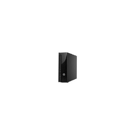 Desktop HP 280 G1 ST P7P95LTABM Ci3 4G 500Gb Win10