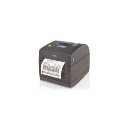Impresora de Etiquetas CITIZEN Cl-S321 Térmica Directa Negro