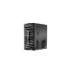 Desktop HP 405MT K1L89LTABM AMD 4G 500Gb W8.1/7 Pro