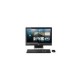 Desktop HP EliteOne 800 G1 K1L80LTABM Ci7 8G 1Tb Touch 23"