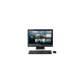 Desktop HP EliteOne 800 G1 K1L80LTABM Ci7 8G 1Tb Touch 23"