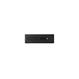 Desktop HP 700G1 K6P02LTABM EliteDesk SFF Ci5 8G 1Tb W7/8.1P