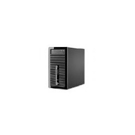 Desktop HP 405 K6Q33LTABM MT AMD 8G 1Tb Win7/8 Pro