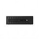 Desktop HP 600G1 K6Q39LTABM SFF Ci3 8G 500Gb Win7/8.1