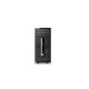 Desktop HP 405G2 K6Q32LTABM MT AMD 4G 500Gb Win8.1EM