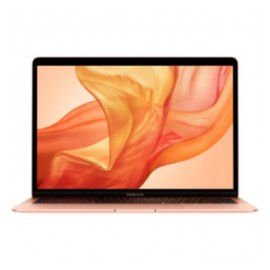 Mabook Air Apple MVFM2E/A ID i5 2 Core 1,6GHz 8 Gen 128GB Oro
