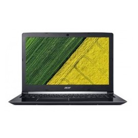Laptop ACER Aspire A515-51-76BP NX.GPAAL.001 LED15.6" i7-7500U 12G...