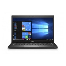 Laptop ACER TravelMate P2 P259-M TMP259-M-57C5 NX.VDCAL.012 LED...