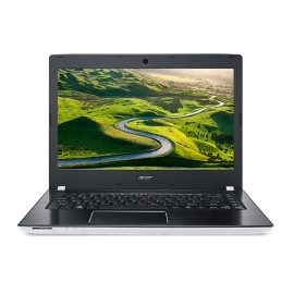Laptop ACER Aspire E5-475-52ZU NX.GCWAL.011 Ci5 12G 1Tb Win10 HDMI...