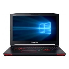 Laptop ACER Predator G9-793-706F NH.Q1AAL.001 Ci7 16G 1Tb GTX1060...