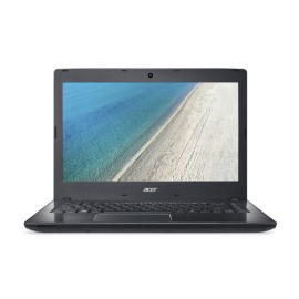 Laptop ACER TravelMate P249-M TMP249-M-51AC NX.VD4AL.007 Ci5 LED...