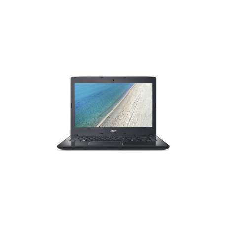 Laptop ACER TravelMate P249-M TMP249-M-51AC NX.VD4AL.007 Ci5 LED...