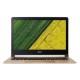 Laptop ACER Swift SF713-51-M6P9 NX.GK6AL.004 Ci5 8G 256Gb Win10...