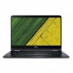 Laptop ACER SP714-51-M67A NX.GKPAL.002 Spin Ci7 8G 256GbSSD Win 10...