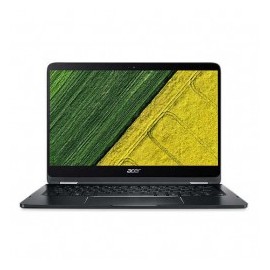 Laptop ACER SP714-51-M67A NX.GKPAL.002 Spin Ci7 8G 256GbSSD Win 10...