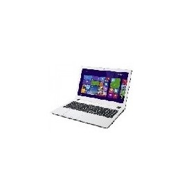 Laptop ACER E5-473-78QY NX.MXRAL.009 Ci7 8G 1Tb LED 14" Bco