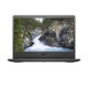 DELL Vostro 3400 Portátil 35,6 cm (14") HD Intel® Core™ i3 de 11ma...