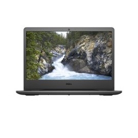 DELL Vostro 3400 Portátil 35,6 cm (14") HD Intel® Core™ i3 de 11ma...