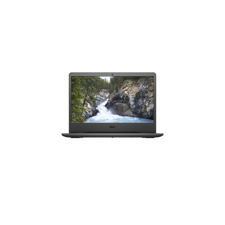 DELL Vostro 3400 Portátil 35,6 cm (14") HD Intel® Core™ i3 de 11ma...