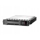 HDD HPE 1.2 TB SAS 12G para tareas cruciales 10 000 rpm SFF BC