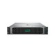 Servidor hpe proliant dl385 gen10, amd 16-core epyc 7302 3.00ghz...
