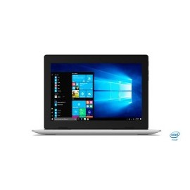 Lenovo IdeaPad D330 Híbrido (2-en-1) 25,6 cm (10.1") Pantalla...
