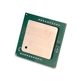 Procesador hpe ml350 gen10 intel xeon-silver 4210 (2,2 ghz/10...