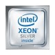 Kit de procesador intel xeon-silver 4110 (2.1 ghz/8 núcleos/85 w)...