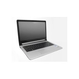 Laptop Vorago Alpha 14" HD, Intel Celeron N3060 1.60GHz, 4GB,...