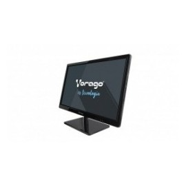 Monitor Vorago LED-W23-301 V3 LED 23", Full HD, Widescreen, HDMI,...