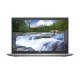 DELL Latitude 5520 Portátil 39,6 cm (15.6") Full HD Intel® Core™ i7...