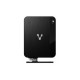 Computadora Vorago NANOBAY V2, Intel Celeron J3160 1.60GHz, 4GB,...