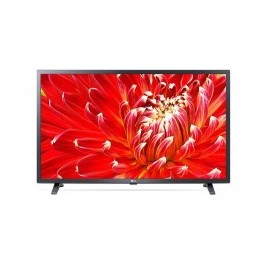 LG 32LM630BPUB Televisor 81,3 cm (32") HD Smart TV Wifi Negro