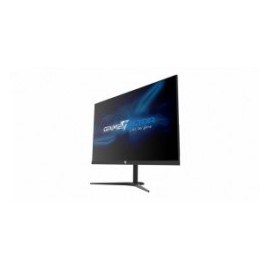 Monitor Gamer Game Factor MG-600 LED 24.5'', Full HD, Widescreen,...