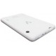 Tablet Vorago PAD-7-V5/BL ANDROID 8.1 QUADCORE 1/16GB DUAL CAM WIFI...