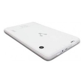 Tablet Vorago PAD-7-V5/BL ANDROID 8.1 QUADCORE 1/16GB DUAL CAM WIFI...
