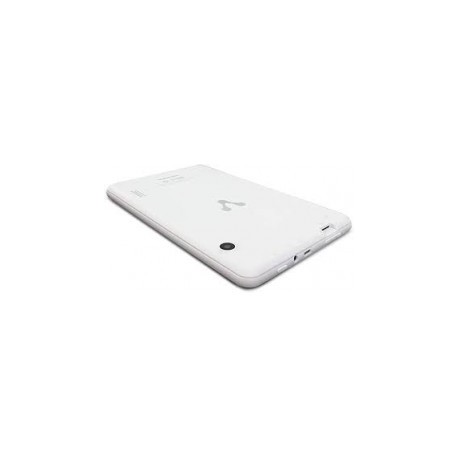 Tablet Vorago PAD-7-V5/BL ANDROID 8.1 QUADCORE 1/16GB DUAL CAM WIFI...