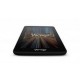 Tablet Vorago PAD-7-V5/BK ANDROID 8.1 QUADCORE 1/16GB DUAL CAM WIFI...