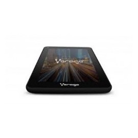 Tablet Vorago PAD-7-V5/BK ANDROID 8.1 QUADCORE 1/16GB DUAL CAM WIFI...