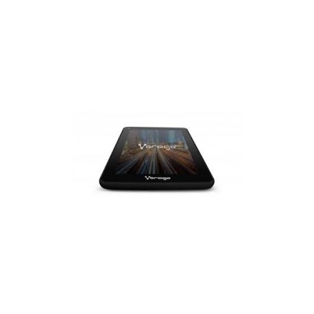 Tablet Vorago PAD-7-V5/BK ANDROID 8.1 QUADCORE 1/16GB DUAL CAM WIFI...