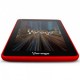 Tablet Vorago PAD-7-V5/RD ANDROID 8.1 QUADCORE 1/16GB DUAL CAM WIFI...