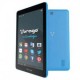 Tablet Vorago PAD-7-V5/BL ANDROID 8.1 QUADCORE 1/16GB DUAL CAM WIFI...