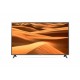 LG 75UM7100PUA Televisor 190,5 cm (75") 4K Ultra HD Smart TV Wifi...