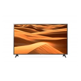 LG 75UM7100PUA Televisor 190,5 cm (75") 4K Ultra HD Smart TV Wifi...