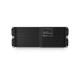 Vertiv PS3000RT3-120XR sistema de alimentación ininterrumpida (UPS)...