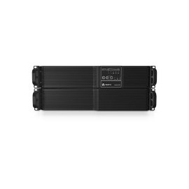 Vertiv PS3000RT3-120XR sistema de alimentación ininterrumpida (UPS)...